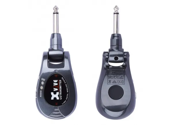 xvive-wireless-system-u2-grey_5b33535b1cc7a.webp