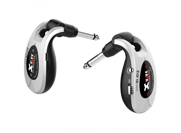 xvive-wireless-system-u2-silver_5f043f6227868.webp