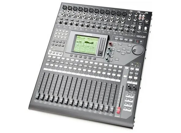 yamaha-01v96i_578e0ca0995ec.webp