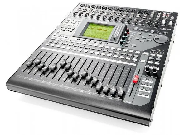 yamaha-01v96i_578e0ca0ebcda.webp
