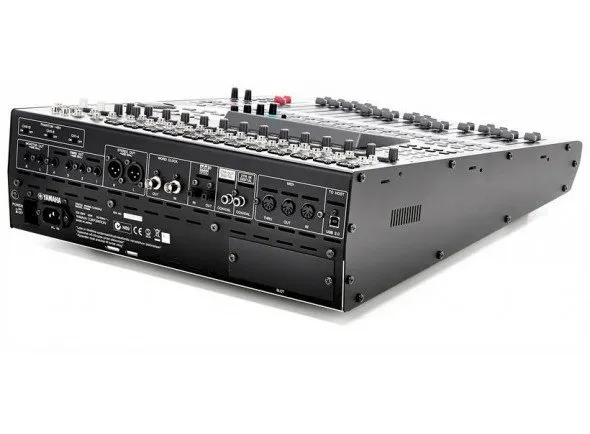 yamaha-01v96i_578e0ca1513cb.webp