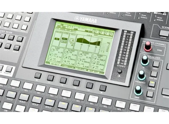 yamaha-01v96i_578e0ca19563a.webp