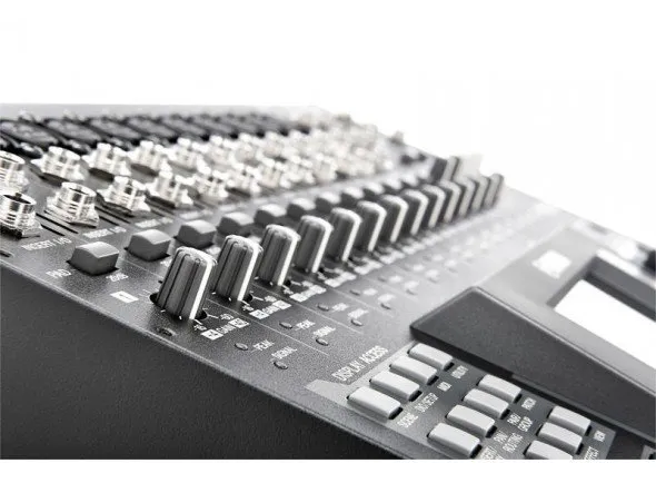 yamaha-01v96i_578e0ca1de0de.webp