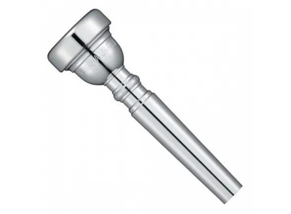 yamaha-11c4_5c49a72fd68f7.webp