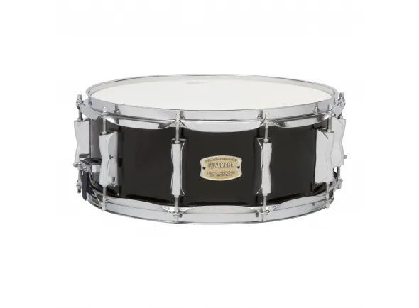 yamaha-14-stage-custom-sbs1455-raven-black_5cd59979a12f1.webp