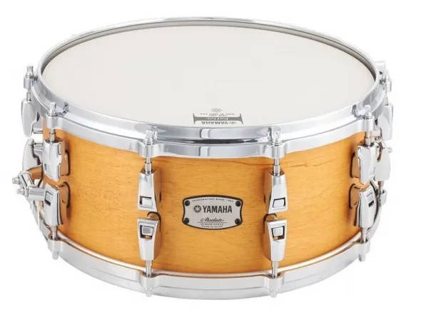 yamaha-14_5e62656f1cb6f.webp