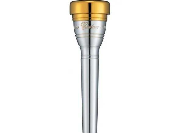 yamaha-14b4-gp_561bc10ec1372.webp