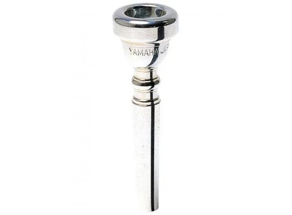 yamaha-14b4_561bbf277e494.webp