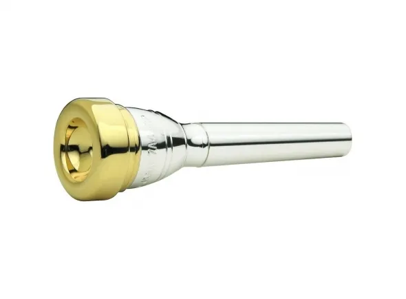 yamaha-16c4-gp_5be1d228249eb.webp