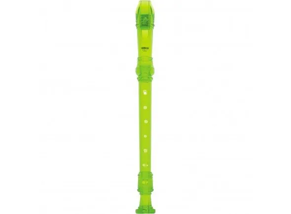 yamaha-20g_5628b0cb675d3.webp