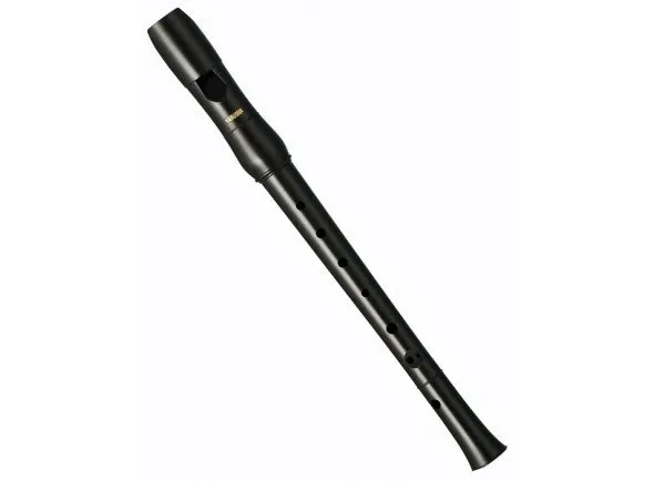 yamaha-22b_5628ba3185318.webp