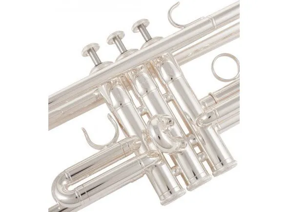 yamaha-2330-s_563a4095dfaa7.webp