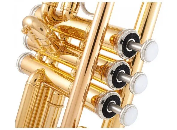 yamaha-2330_563a3fa52794e.webp