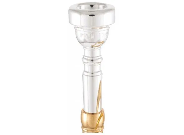yamaha-2330_563a3fa566dd3.webp