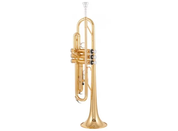 yamaha-2330_5d921a430f3ca.webp