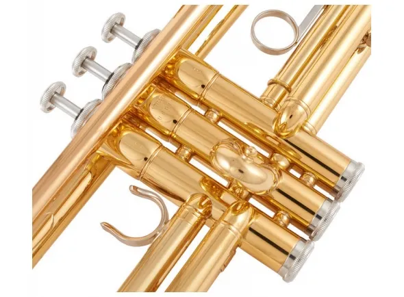 yamaha-2330_5d921a437a31f.webp