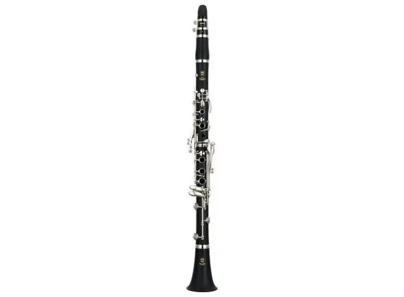 yamaha-255-s_563a36b5a980c.webp