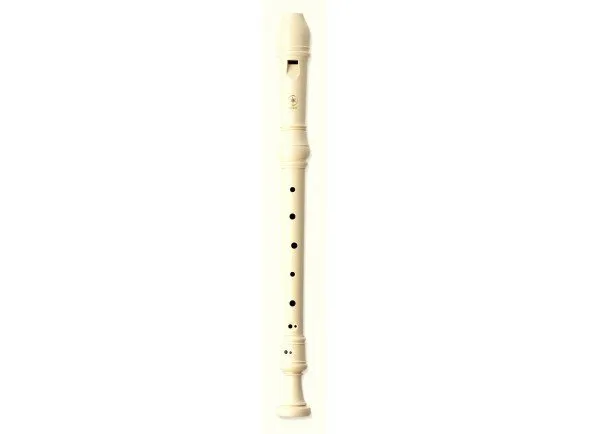 yamaha-27iii_5628a932795c3.webp