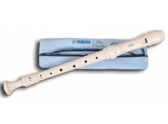 yamaha-27iii_5628a9330300e.webp