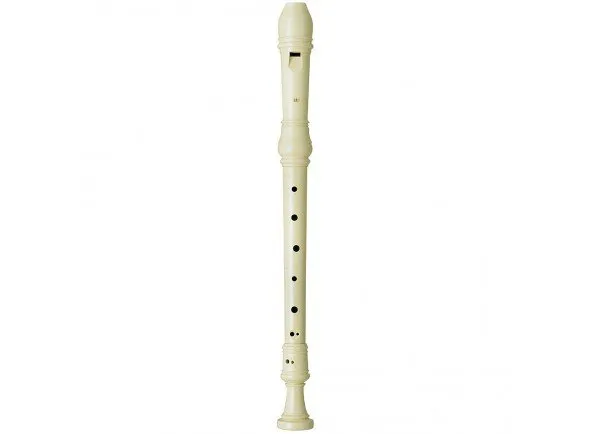 yamaha-28biii_5628b437bc4a2.webp