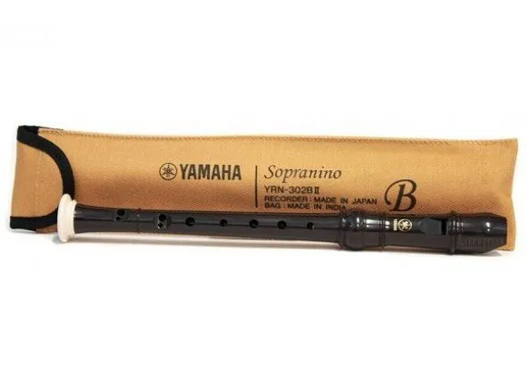yamaha-302bii_5628c51b24c72.webp
