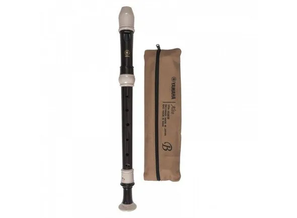 yamaha-302biii_5628ab957872a.webp