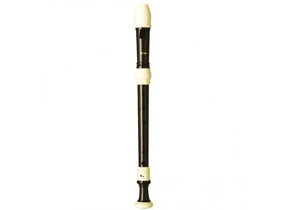 yamaha-302biii_5628ab9602ecf.webp