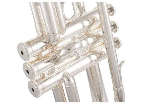 yamaha-3335-s_563a44558c18d.webp