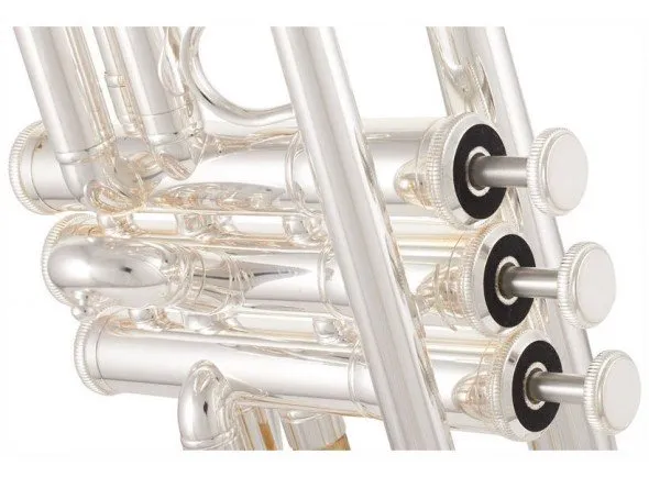 yamaha-3335-s_563a4455ca3c3.webp
