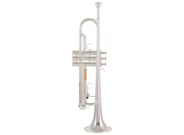 yamaha-3335-s_563a445623f84.webp