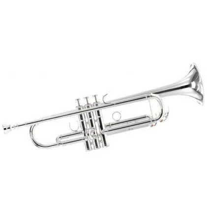 yamaha-4330-gs_563a47132f642.webp