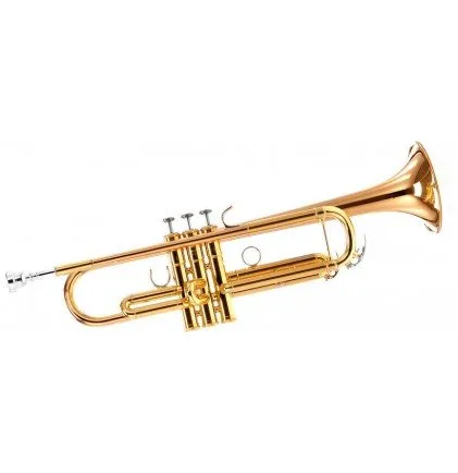 yamaha-4335-g_563a4632594f3.webp