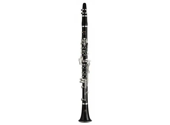yamaha-450-m_563a38f4ed422.webp