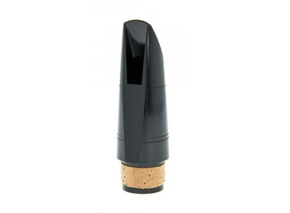 yamaha-4c-boquilha-clarinete-boehm_58c16de381287.webp