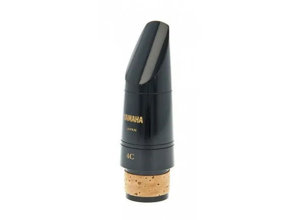 yamaha-4c-boquilha-clarinete-boehm_58c16de3ae386.webp