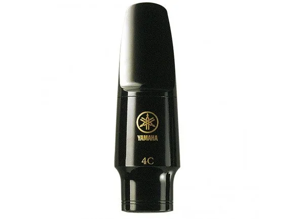 yamaha-4c-tenor_561b9aa043fa6.webp
