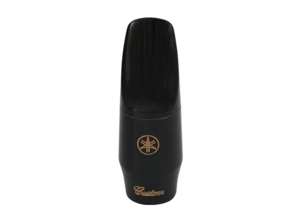 yamaha-4cm-custom_5cff75e0eb9e2.webp