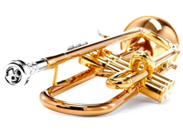 yamaha-5335-g_563a4b5dbf7b9.webp