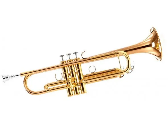 yamaha-5335-g_563a4b5e012f4.webp