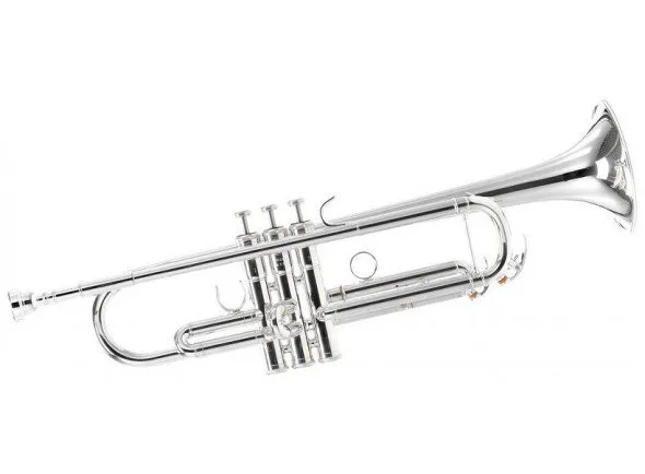 yamaha-5335-gs_563a508d23342.webp