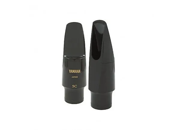 yamaha-5c-baritono_561b9b979fd3b.webp