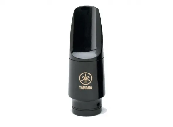 yamaha-5cm_5d0101a21a5c6.webp