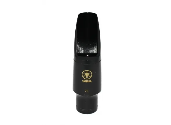 yamaha-7c_5cffb3734f328.webp
