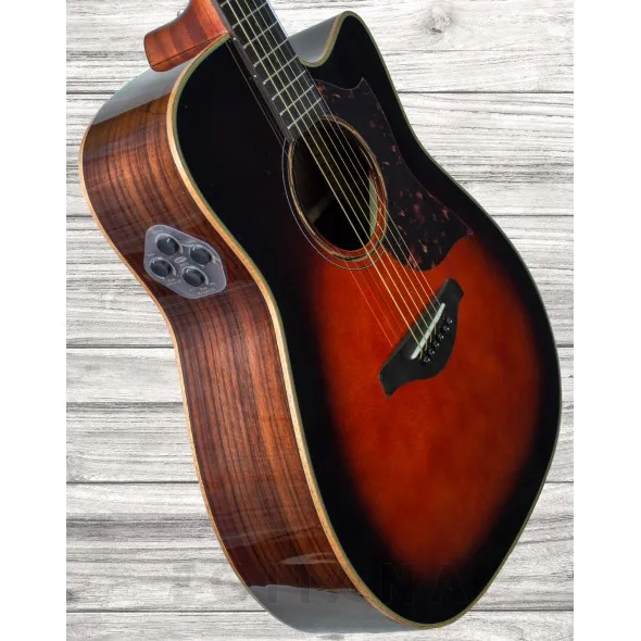 yamaha-a3r-are-tbs-tobacco-brown-sunburst_5f0c393ea939a.webp