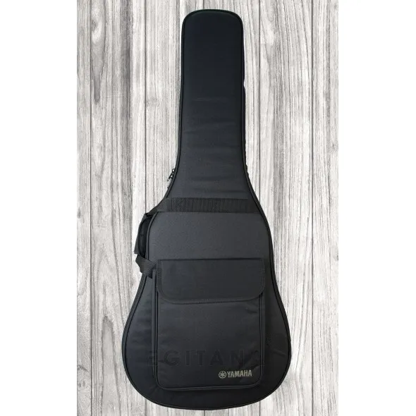 yamaha-a3r-are-tbs-tobacco-brown-sunburst_5f0c393fac3c8.webp