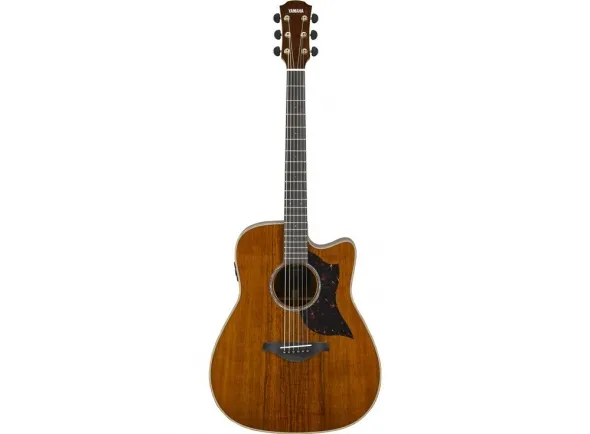 yamaha-a4k-limited_5cc2d5bd6e84f.webp