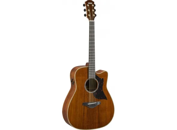 yamaha-a4k-limited_5cc339e7b9e4d.webp