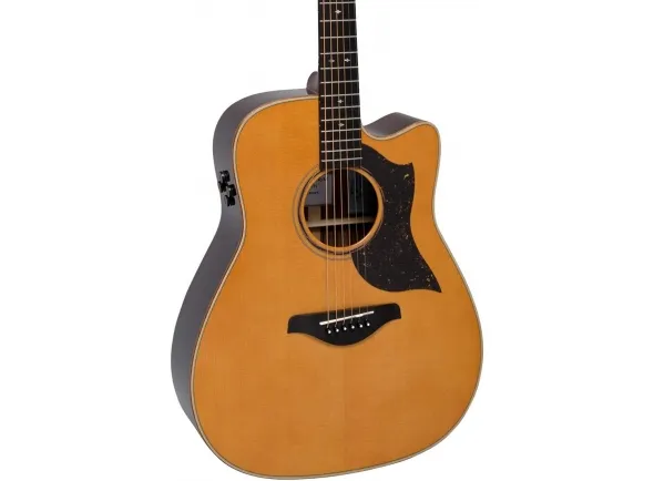yamaha-a5m-are-vn_5e344c2a88533.webp