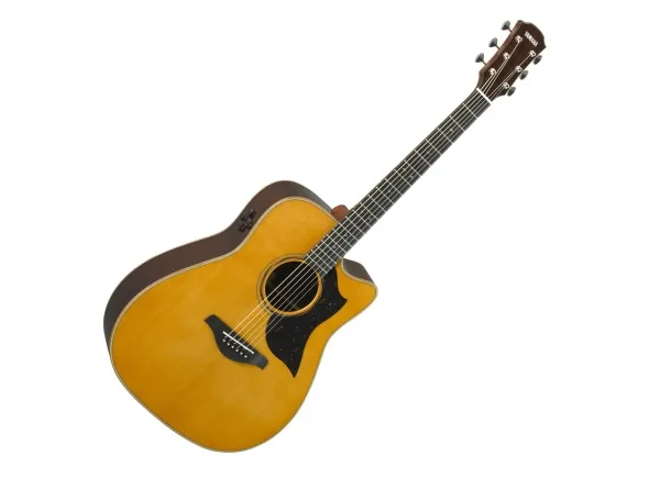 yamaha-a5r-are-vintage-natural_5b48b4241b026.webp