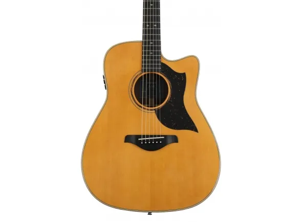 yamaha-a5r-are-vintage-natural_5b48b424e3ffd.webp